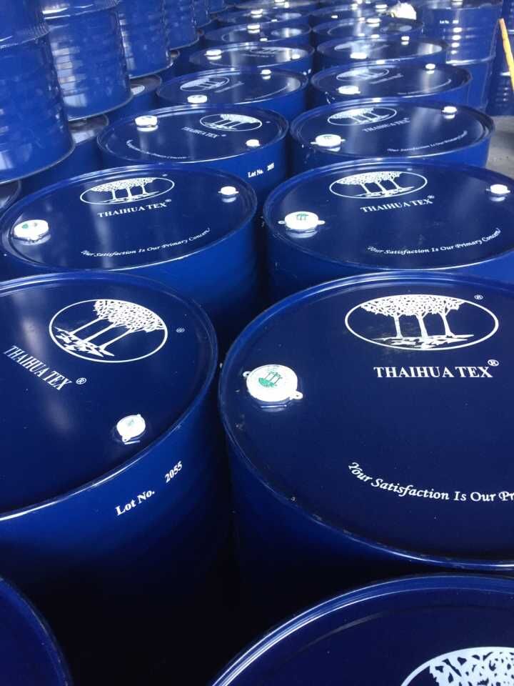 น้ำยางข้น (LATEX)